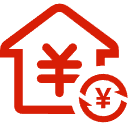 迁安公积金贷款