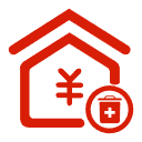 迁安公积金信用贷款