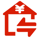 迁安公积金个人贷款